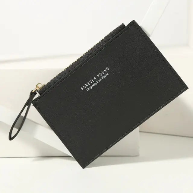 Slim Wallet