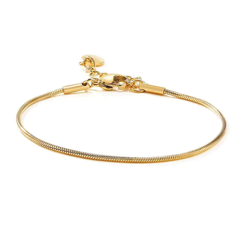 Chic Women's Bracelet