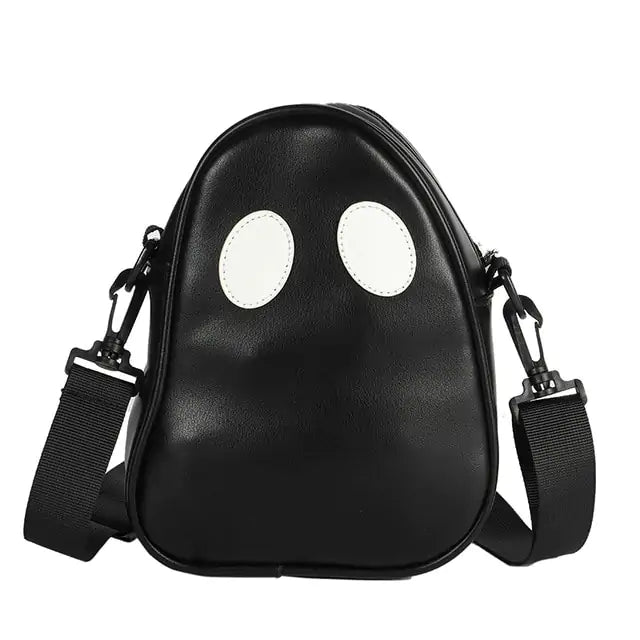 Cute Ghost Bag