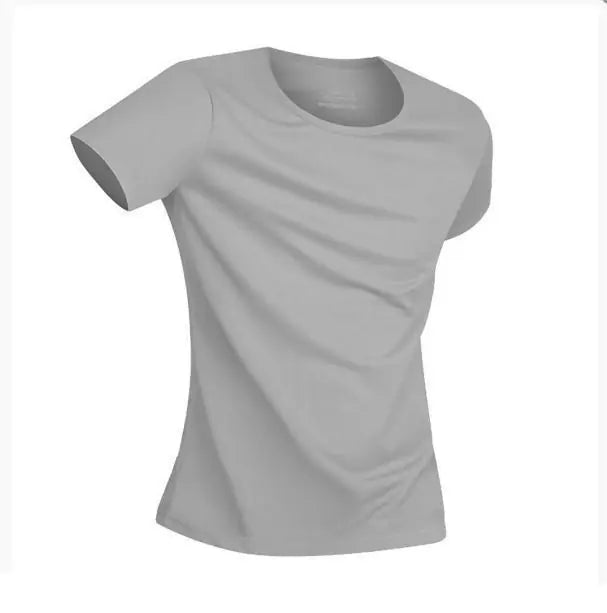 Men's T-Shirt (Waterproof)