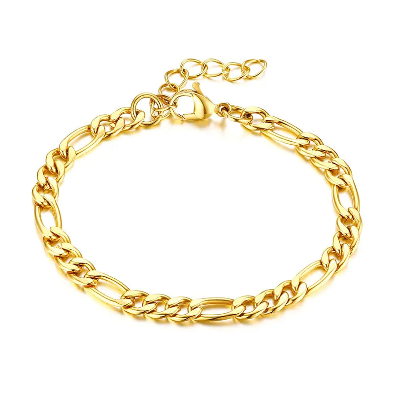 Chic Women's Bracelet