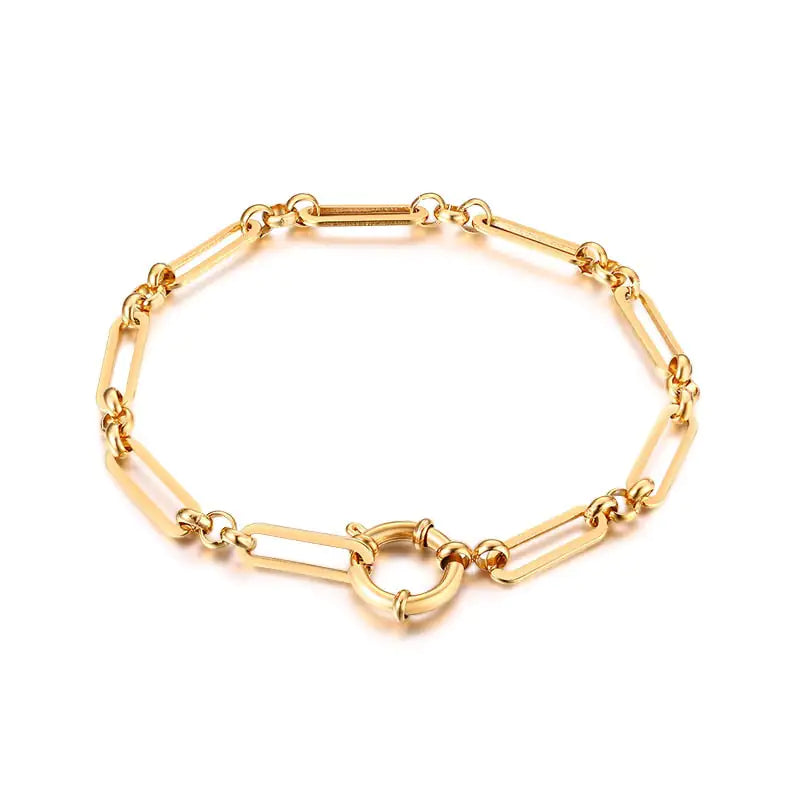 Chic Women's Bracelet