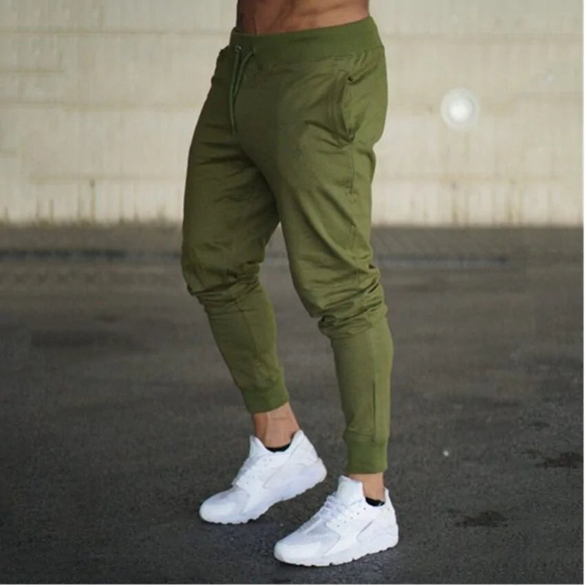 Men's Sweatpants