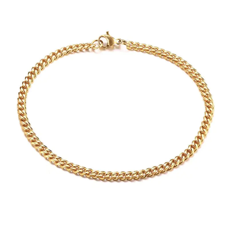 Chic Women's Bracelet