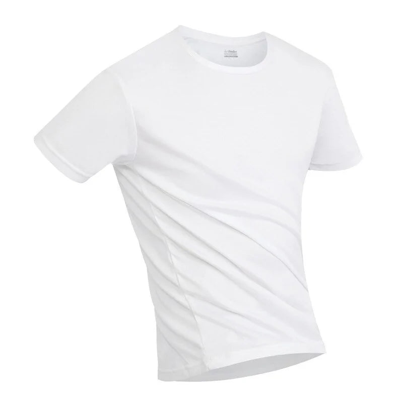 Men's T-Shirt (Waterproof)