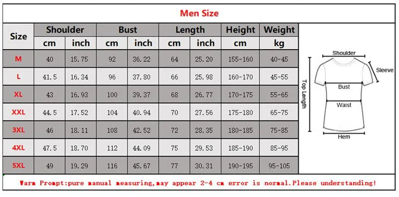 High Quality Men's Running Shirt (with Quick Dry Technology)