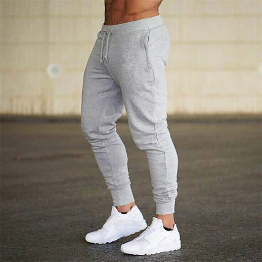 Men's Sweatpants