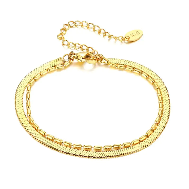 Chic Women's Bracelet