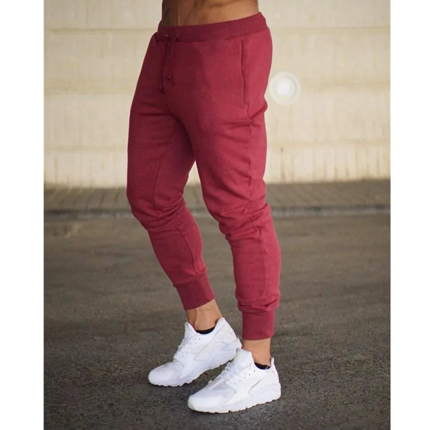 Men's Sweatpants