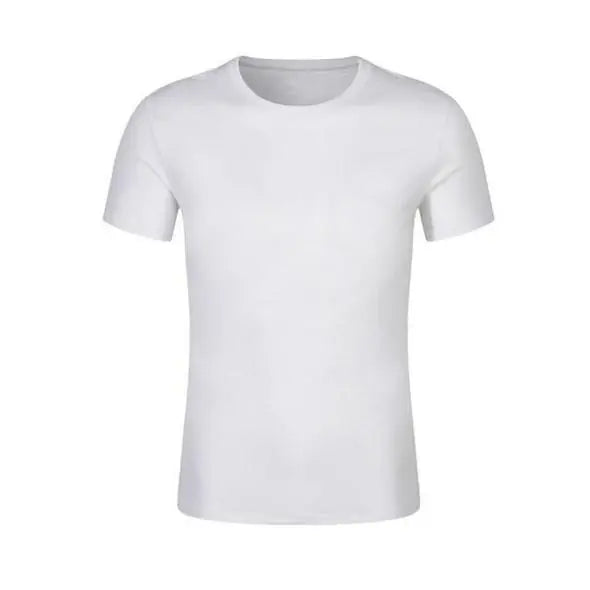 Men's T-Shirt (Waterproof)