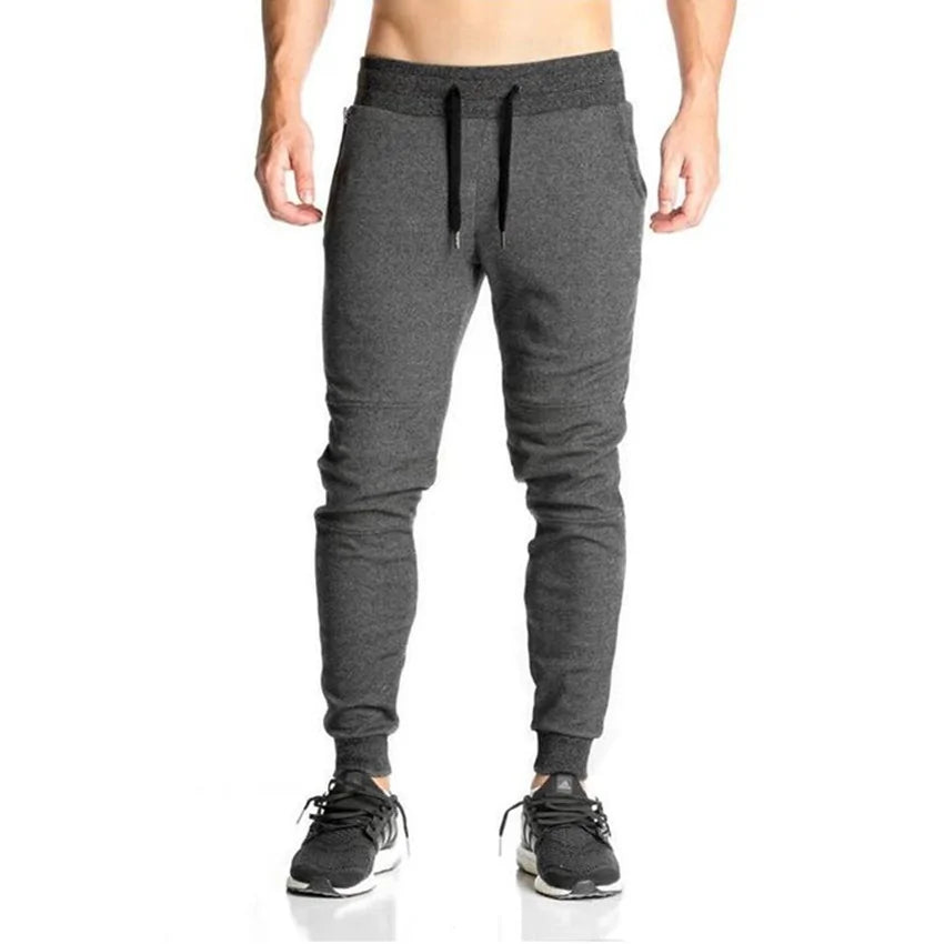 Men's Sweatpants