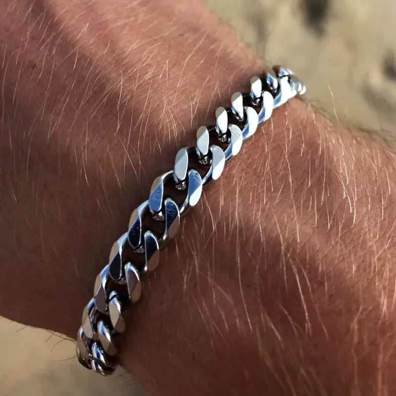 Classic Bracelet