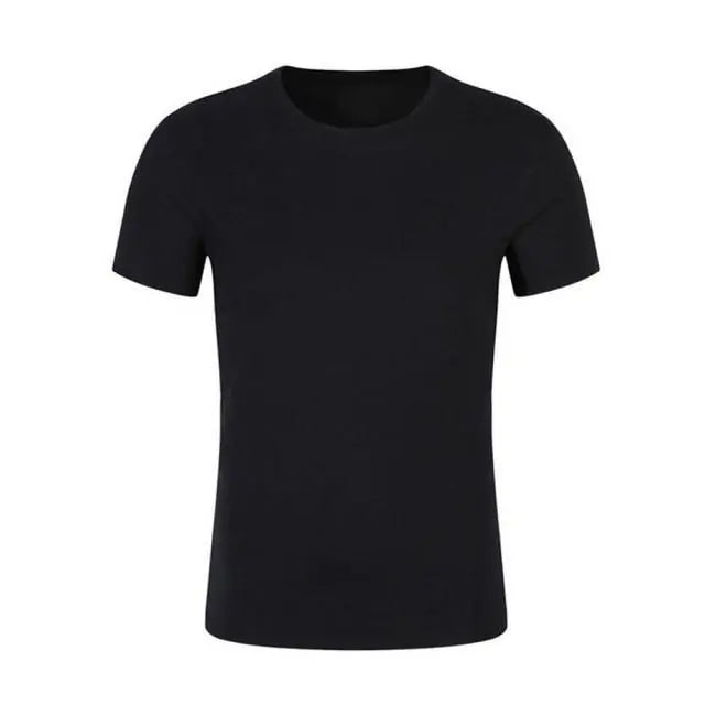 Men's T-Shirt (Waterproof)