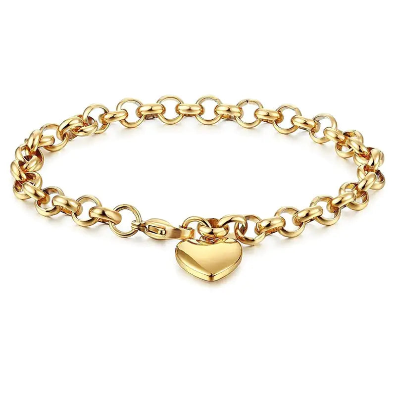 Chic Women's Bracelet