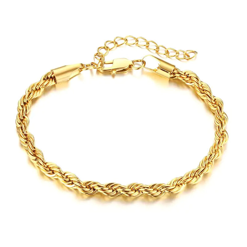 Chic Women's Bracelet