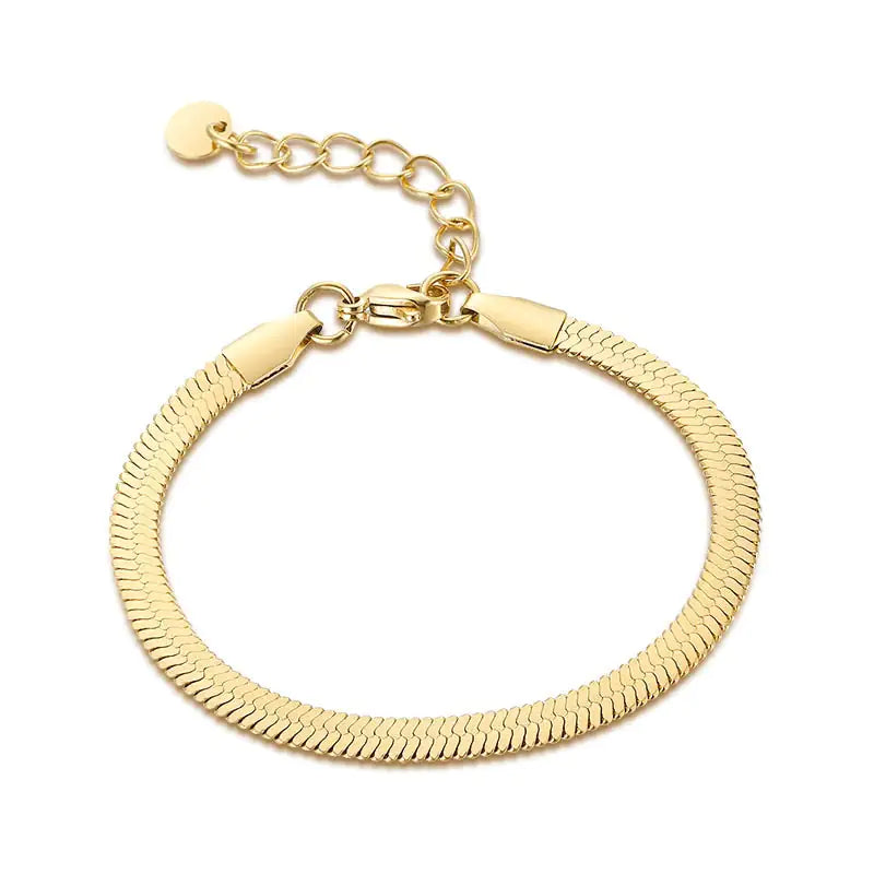 Chic Women's Bracelet