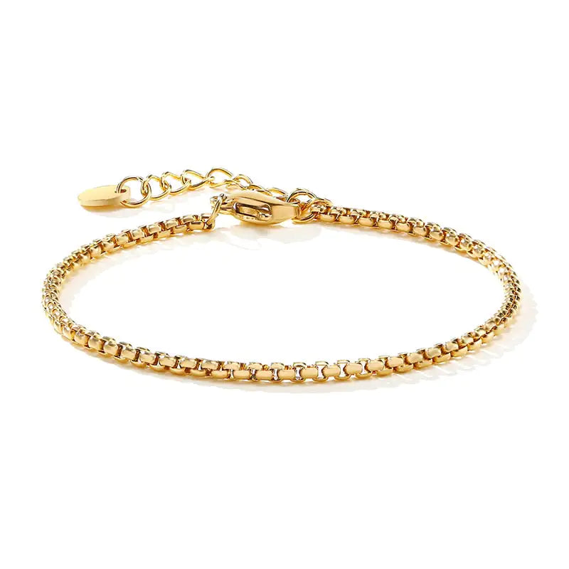 Chic Women's Bracelet