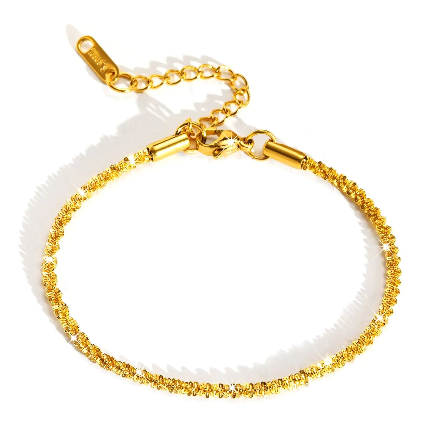 Chic Women's Bracelet