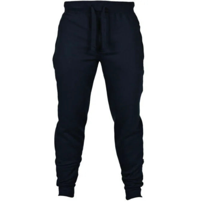 Men's Sweatpants