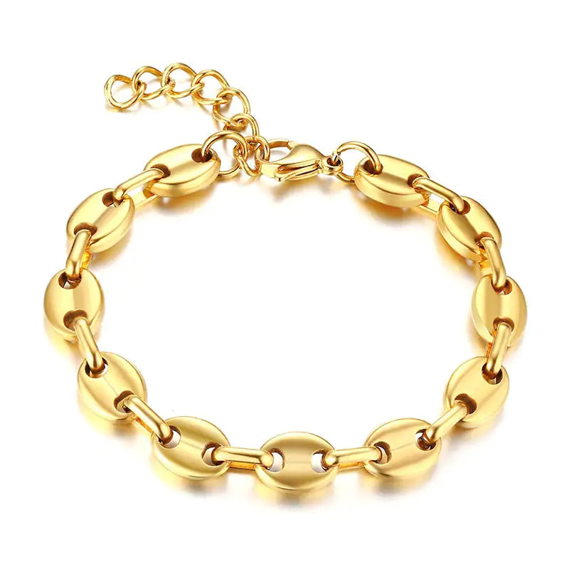 Chic Women's Bracelet