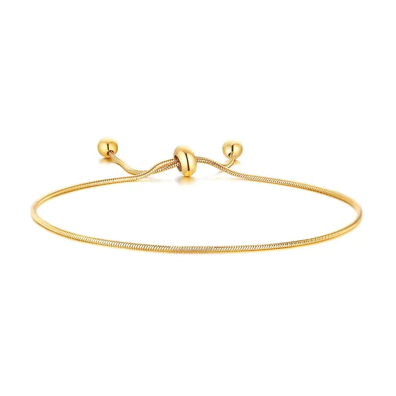 Chic Women's Bracelet