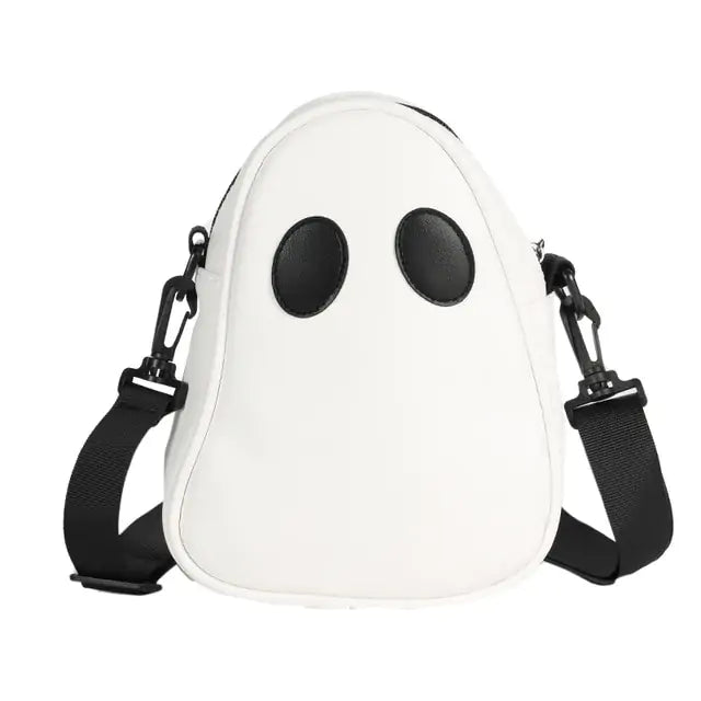 Cute Ghost Bag