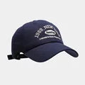 Adjustable Baseball Cap