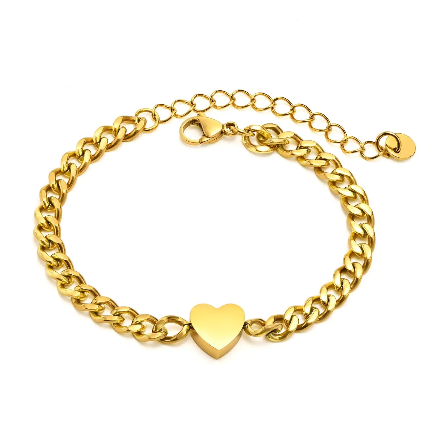 Chic Women's Bracelet